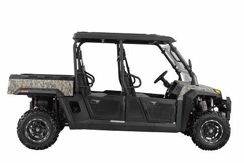 SECTOR 1000 CREW(HS1000UTV-4)(001)