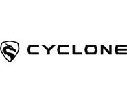 5. CYCLONEF 5. CYCLONEF