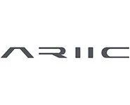 20. JINLANG ARIIC 20. JINLANG ARIIC