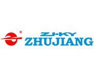 32. ZHUJIANG 32. ZHUJIANG