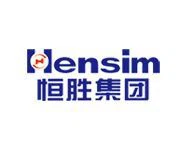 23. HENSIM 23. HENSIM