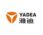 42. YADEA 42. YADEA
