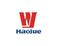 6. HAOJUE.jpg 6. HAOJUE.jpg