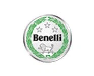 10. BENELLI.jpg 10. BENELLI.jpg