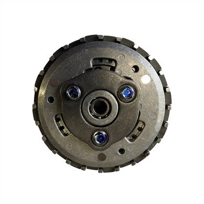Glidende clutch YF300F OEM VOGE Motorsykkel 300DS