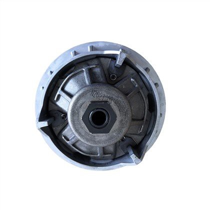 SW600T Clutch Montering OEM SEGWAY ATV SNARLER